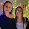 noell - @noellwalton - TikTok
