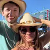 Noelle - @noel_walton - TikTok