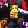 Noelle Walton - @noellewalton0 - TikTok