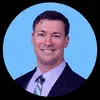 noelwalton89 - @the_noel_walton - TikTok