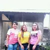 Aztry NauraNoel Ware - @aztrynauranoelwarembeng0 - TikTok