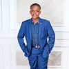 EWARE NOEL - @ewarenoel735 - TikTok