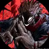 Eware noel - @eware.noel - TikTok