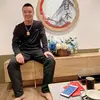 Huỳnh Ngọc Thanh Thư - @noelware0zcg88 - TikTok