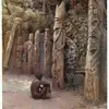 Noel Tabiware - @noel.tabiware - TikTok