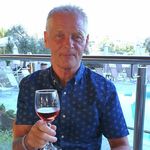 Noel Ware - @noel.ware.129 - Instagram
