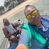 Noel ware - @noelware966 - TikTok