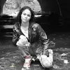 noelgongawarenono - @noelgongawarenono - TikTok