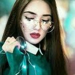 NoelWare - @noelwarenoelware - Instagram