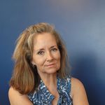 S. Noel Dillow-Ware - @centreballetnc - Instagram