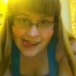 Carly Noel Warner - @carlynwarner27 - Instagram
