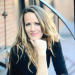 Jen Noel Warner - @jennoelwarner - Instagram