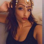 Noel - @noel.warner14p3 - Instagram