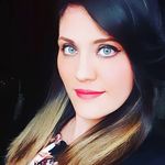 NOEL - @noel_warner_6k - Instagram