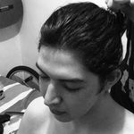 NOEL - @noelwarner3zjdt - Instagram