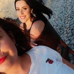 Noel - @noelwarner__q4u - Instagram