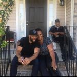 Noel Oliver - @noel.warner.14 - Instagram