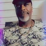 Noel Warner - @noel.warner.31 - Instagram