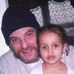 Noel Warner - Facebook