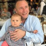 Noel Warner - @noel.warner1 - Instagram