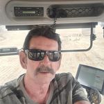 Noel Warner - @noel.warner.56 - Instagram