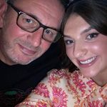 Noel Warner - @noelwarner1967 - Instagram