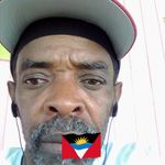 Noel Warner - @noel.warner.3958 - Instagram