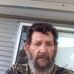 Noel Warner - Facebook