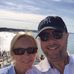 Noel Warner - Facebook