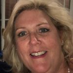 Noel Warner Vandermer - @noelv1 - Instagram