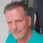 Noel Warnert - @noelwarnert - Instagram