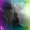 noelwarner395 - @noelwarner395 - TikTok