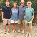 Dana Noel Warren - @danawarren0213 - Instagram