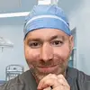 Dr.NoelWarren - @dr.noelwarren - TikTok