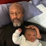 Gregory Noel Warren - @gregorynoelwarren - Instagram