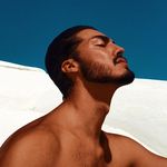 Noel - @_____noel_warren9d04 - Instagram