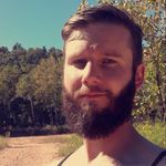 Noel Douglas Warren - @noeldouglaswarren - Instagram