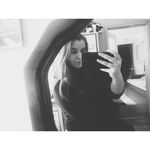 NOEL - @noel.warren9trt - Instagram