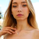 Noel - @noel.warren__whmcn - Instagram