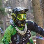 Noel - @noel_____warrenab - Instagram