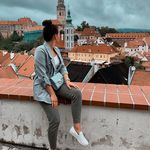 Noel - @noel_warren.7fj - Instagram
