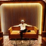 Noel - @noel_warren__wgjth - Instagram