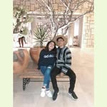 Noel - @noel_warrenxprh - Instagram