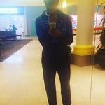 Noel Warren - @noel221 - Instagram