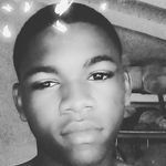 noel Warren - @unruly_noel6 - Instagram