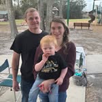 Noel Warren - @noel.warren72 - Instagram