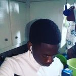 Noel Warren - @un_ruly_6 - Instagram