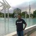 Noel Warren - Facebook