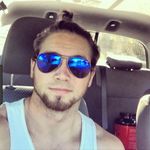 Noel Warren - @noelwarren3 - Instagram