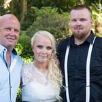 Noel Warren - @noeltwarren - Instagram